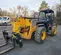 2013 JCB 550-170 Forklift