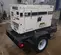 2019 Multiquip DCA15SPXU4F Diesel Generator