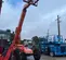 2016 XTREME XR842 Forklift