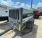 2018 Sullair 185DPQ-KU-T3 Air Compressor