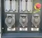 2022 Wacker Neuson LTW20Z1 Towable Light Tower