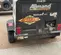 2018 Allmand MAX AIR 185 Air Compressor