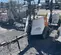 2018 Magnum Pro MLT6SM Towable Light Tower