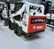 2019 Bobcat S590 Track Loader