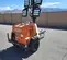2021 Generac MLTS-2 Portable Work Light