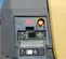 2017 Atlas Copco XATS400 Air Compressor