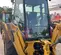 2018 John Deere 310L EP Backhoe Loader