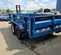 2018 Towmaster T-12HD 12FT GAS Dump Trailer