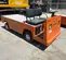 2017 Columbia BC2-L-36 Utility Vehicle