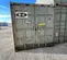 2005 CONTAINER- 40' SC 40 ft Storage Container