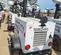 2018 Magnum Pro MLT3060MV Towable Light Tower