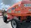 2017 JLG 600S Boom Lift