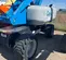 2017 Genie S-85 Boom Lift