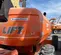 2017 JLG 600S Boom Lift