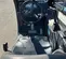 2015 Genie GTH-844 Forklift