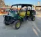 2022 John Deere XUV855M Utility Vehicle