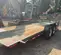 2019 CornPro Trailers UT-21HT Trailer