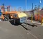 2018 Atlas Copco XAS185KD7 T4F Air Compressor