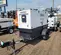 2018 Magnum Pro MMG25IF4 Diesel Generator