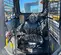 2021 Bobcat S510 Track Loader