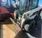 2018 Bobcat S550 Track Loader