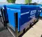 2021 Kustom Power Solutions KPS-15 LP/NG Generator