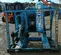 2008 HANKISON AACA1600