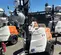 2019 Magnum Pro MLT6SM Towable Light Tower