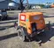 2018 Magnum Pro MLT6SM Towable Light Tower