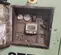 2017 Sullair 375HDPQ-JD Air Compressor