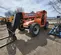 2016 SKYTRAK 6042 Forklift