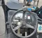 2015 Genie GTH-636 Forklift