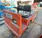 2019 Columbia BC2-L-36 Utility Vehicle
