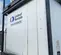 2013 TRANE 10T-480V-WSC120