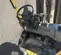 2016 HYSTER H50XT Warehouse Forklift