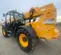 2016 JCB 507-42 Forklift