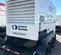 2015 Cummins C300D6R WOG Diesel Generator