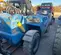 2017 Genie GTH-5519 Forklift