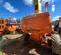 2017 JLG 860SJ Boom Lift