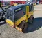 2017 BOMAG BMP8500 Double Drum Roller
