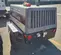 2017 Sullair 185DPQ-KU-T3 Air Compressor