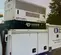2018 Ford F550REGXLD4WD