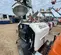 2018 Allmand NIGHT LIGHT V Towable Light Tower