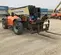 2018 JLG 1055 Forklift