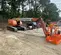 2016 JLG 660SJC Boom Lift