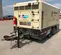 2017 Doosan HP915WCU-T4F Air Compressor