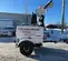 2020 Magnum Pro MLT5080KV Towable Light Tower