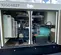 2016 Multiquip DCA40SSKU4F Diesel Generator