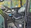2016 Genie GTH-1056 Forklift