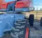 2012 Skyjack SJ66T Boom Lift